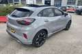 Ford Puma 1.0 EcoBoost Hybrid ST-Line X | Pano | Trekhaak | Gris - thumbnail 2