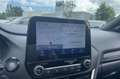 Ford Puma 1.0 EcoBoost Hybrid ST-Line X | Pano | Trekhaak | Gris - thumbnail 7