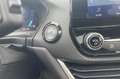 Ford Puma 1.0 EcoBoost Hybrid ST-Line X | Pano | Trekhaak | Gris - thumbnail 12