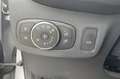 Ford Puma 1.0 EcoBoost Hybrid ST-Line X | Pano | Trekhaak | Gris - thumbnail 11