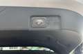 Ford Puma 1.0 EcoBoost Hybrid ST-Line X | Pano | Trekhaak | Gris - thumbnail 13