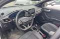 Ford Puma 1.0 EcoBoost Hybrid ST-Line X | Pano | Trekhaak | Gris - thumbnail 4