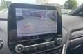 Ford Puma 1.0 EcoBoost Hybrid ST-Line X | Pano | Trekhaak | Gris - thumbnail 8