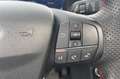 Ford Puma 1.0 EcoBoost Hybrid ST-Line X | Pano | Trekhaak | Gris - thumbnail 10