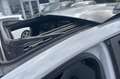 Ford Puma 1.0 EcoBoost Hybrid ST-Line X | Pano | Trekhaak | Gris - thumbnail 3