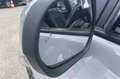 Ford Puma 1.0 EcoBoost Hybrid ST-Line X | Pano | Trekhaak | Gris - thumbnail 14