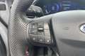 Ford Puma 1.0 EcoBoost Hybrid ST-Line X | Pano | Trekhaak | Gris - thumbnail 9
