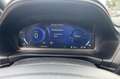 Ford Puma 1.0 EcoBoost Hybrid ST-Line X | Pano | Trekhaak | Gris - thumbnail 5
