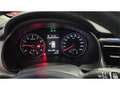 Kia Stonic 1.0 T-GDi MHEV Drive 100 - thumbnail 8