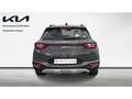 Kia Stonic 1.0 T-GDi MHEV Drive 100 - thumbnail 4
