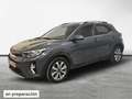 Kia Stonic 1.0 T-GDi MHEV Drive 100 - thumbnail 1