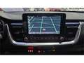 Kia Stonic 1.0 T-GDi MHEV Drive 100 - thumbnail 7