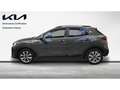 Kia Stonic 1.0 T-GDi MHEV Drive 100 - thumbnail 5