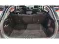 Kia Stonic 1.0 T-GDi MHEV Drive 100 - thumbnail 9