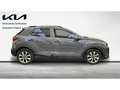 Kia Stonic 1.0 T-GDi MHEV Drive 100 - thumbnail 2