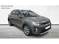 Kia Stonic 1.0 T-GDi MHEV Drive 100 - thumbnail 6