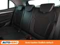 Renault Megane 1.0 TCe Limited Weiß - thumbnail 14