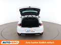 Renault Megane 1.0 TCe Limited Weiß - thumbnail 16