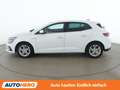 Renault Megane 1.0 TCe Limited Weiß - thumbnail 3