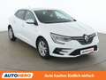 Renault Megane 1.0 TCe Limited Weiß - thumbnail 8