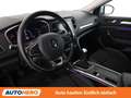 Renault Megane 1.0 TCe Limited Weiß - thumbnail 11