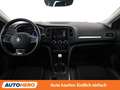 Renault Megane 1.0 TCe Limited Weiß - thumbnail 12