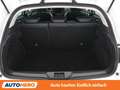 Renault Megane 1.0 TCe Limited Weiß - thumbnail 17