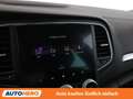 Renault Megane 1.0 TCe Limited Weiß - thumbnail 23