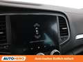 Renault Megane 1.0 TCe Limited Weiß - thumbnail 22