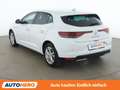 Renault Megane 1.0 TCe Limited Weiß - thumbnail 4
