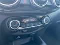 Nissan Juke 1.0 DIG-T 114 CV N-Connecta #Vari.Colori Blanco - thumbnail 12