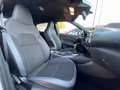 Nissan Juke 1.0 DIG-T 114 CV N-Connecta #Vari.Colori Blanco - thumbnail 14