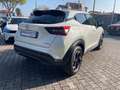 Nissan Juke 1.0 DIG-T 114 CV N-Connecta #Vari.Colori Blanco - thumbnail 5