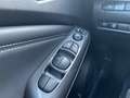 Nissan Juke 1.0 DIG-T 114 CV N-Connecta #Vari.Colori Blanco - thumbnail 13