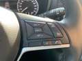 Nissan Juke 1.0 DIG-T 114 CV N-Connecta #Vari.Colori Blanco - thumbnail 10