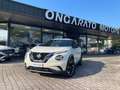Nissan Juke 1.0 DIG-T 114 CV N-Connecta #Vari.Colori Blanco - thumbnail 1