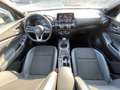 Nissan Juke 1.0 DIG-T 114 CV N-Connecta #Vari.Colori Blanco - thumbnail 7