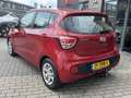 Hyundai i10 1.0i Comfort | Trekhaak 13p. | Cruise control | Ai Rouge - thumbnail 4