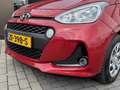 Hyundai i10 1.0i Comfort | Trekhaak 13p. | Cruise control | Ai Rouge - thumbnail 5