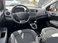 Hyundai i10 1.0i Comfort | Trekhaak 13p. | Cruise control | Ai Rouge - thumbnail 9