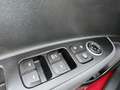 Hyundai i10 1.0i Comfort | Trekhaak 13p. | Cruise control | Ai Rouge - thumbnail 12
