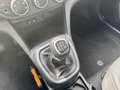 Hyundai i10 1.0i Comfort | Trekhaak 13p. | Cruise control | Ai Rouge - thumbnail 18