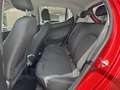 Hyundai i10 1.0i Comfort | Trekhaak 13p. | Cruise control | Ai Rouge - thumbnail 10