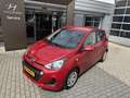 Hyundai i10 1.0i Comfort | Trekhaak 13p. | Cruise control | Ai Rouge - thumbnail 7