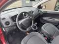 Hyundai i10 1.0i Comfort | Trekhaak 13p. | Cruise control | Ai Rouge - thumbnail 11