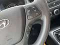 Hyundai i10 1.0i Comfort | Trekhaak 13p. | Cruise control | Ai Rouge - thumbnail 15