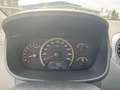 Hyundai i10 1.0i Comfort | Trekhaak 13p. | Cruise control | Ai Rouge - thumbnail 20