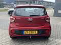 Hyundai i10 1.0i Comfort | Trekhaak 13p. | Cruise control | Ai Rouge - thumbnail 3
