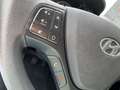 Hyundai i10 1.0i Comfort | Trekhaak 13p. | Cruise control | Ai Rouge - thumbnail 16