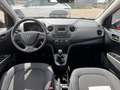 Hyundai i10 1.0i Comfort | Trekhaak 13p. | Cruise control | Ai Rouge - thumbnail 14